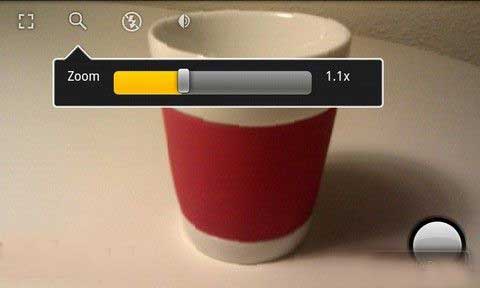 (Fast Burst Camera) v1.2.8