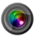 (Fast Burst Camera) v1.2.8ͼ