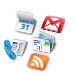 Ϣۺ(Executive Assistant+) v1.7.5ͼ