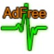 ֻӲ(Z-DeviceTest) v1.6.7ͼ