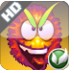 ƤƤ޾(Ninja PiPi Endless Jump) v1.0ͼ