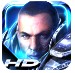 Ǽǰ(Star Front: Collision) v1.0.7ͼ