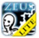 ˹(Zeus Lightning Action Shooter) v1.02ͼ