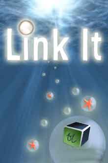 (Link It Pro) v1.6