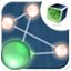 (Link It Pro) v1.6ͼ
