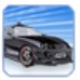 (Drag Racing) v1.1.2ͼ
