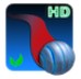 3Dƽ(Mad O Ball 3D Zero HD) v1.3.3ͼ