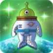 ̫Ծ(Space Jump) v1.0ͼ