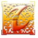 ֪(RealLife) v3.3 For Androidͼ