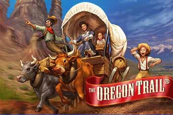 ոԽ(Oregon Trail HD) v3.2.1