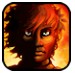 تz Dante: THE INFERNO game v1.4.8ͼ