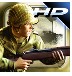 ֵ(Brothers In Arms) 2 v3.2.3 Xperia Playרͼ