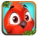 ɵС(Fluffy Birds Free) v1.2ͼ