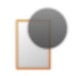 Ŀ(Screen filter) v1.2ͼ