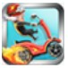 (Turbo Grannies) v1.1.0ͼ