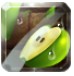 ˮ(Fruit Slice) v1.2.4ͼ