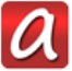 Arming΢ v1.5.194.30 betaͼ