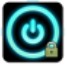 Screen Off and Lock(Donate) v1.9.8ͼ