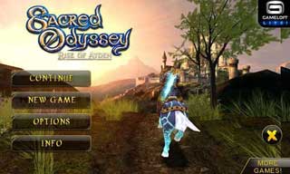 ʥ֮ǵľ v1.0.1
