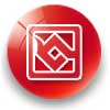 ǰհѶ(Android)ͼ