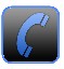 ٰ(RocketDial Pro) v2.7.2ͼ
