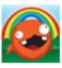 ʳս(Must Eat Birds) v1.0.5ͼ