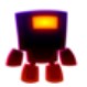 ۹(Robotek) v2.21ͼ