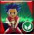 Ӣ(Enblade) v1.0ͼ
