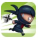 ƺ(Yoo Ninja!) v1.4ͼ