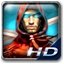 ħ(Lord Of Magic) v1.01ͼ