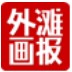 ̲ v1.1.3 For Androidͼ