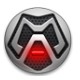 ݾ(AppMonster Pro) v2.1.0ͼ
