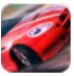 3D(Racer 3D) v1.0.1ͼ