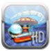 3D(Pinball HD for Tegra) v1.0ͼ