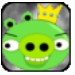 С(Angry Birds:Revenge of the Pigs V4)ͼ