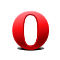 Opera mini 6.2  For Androidͼ