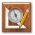 ܹ(Smart Tools) v1.3.5ͼ