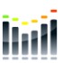 Ƶרҵ AudioManager Pro v2.2.4ͼ