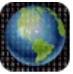 ͳƲ(Data Counter Widget) v1.5.5ͼ