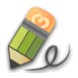дͿѻʼ-ױ(Genial Writing Pro) v1.30.0608ͼ
