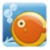 Сɳ Grow v1.07ͼ