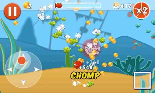Сɳ Grow v1.07