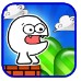 Ϳѻ(Doodle Monster) v1.1ͼ