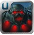 Ӱϵ(Dark Galaxy) v1.03ͼ