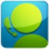 ƶӪҵ v1.0(Android)ͼ