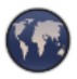 ȫͳ(Traffic Counter Pro) v1.6.0ͼ