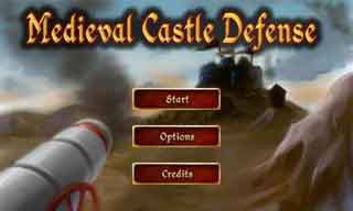 ͳǱ(Medieval Castle Defense) v1.1