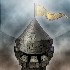 ͳǱ(Medieval Castle Defense) v1.1ͼ
