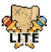 ħս(Mage War Lite) v1.04.01ͼ