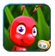 ϲ/沿(Bug Village) v1.1.1ͼ